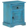 Product Thumbnail Image 16 of 16
