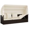Product Thumbnail Image 8 of 11