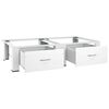 Product Thumbnail Image 4 of 9