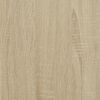 Product Thumbnail Image 11 of 12