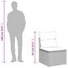 Product Thumbnail Image 13 of 15