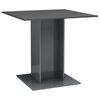 High_gloss_grey