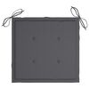 Product Thumbnail Image 8 of 12