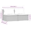 Product Thumbnail Image 8 of 9