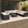 Product Thumbnail Image 2 of 9