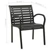 Product Thumbnail Image 7 of 7