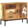 Product Thumbnail Image 13 of 14