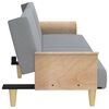 Product Thumbnail Image 5 of 12