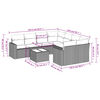 Product Thumbnail Image 18 of 18