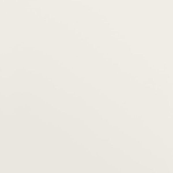 vidaXL File Cabinet White 90x40x70 cm Steel