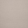 Product Thumbnail Image 3 of 5