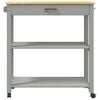 Product Thumbnail Image 5 of 9