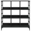 Product Thumbnail Image 4 of 10