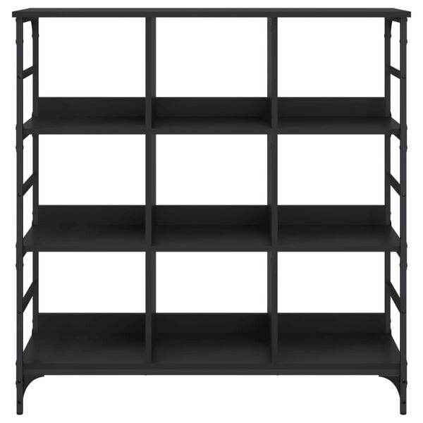 Showing Product Image 4 of 10