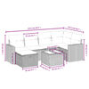 Product Thumbnail Image 18 of 18