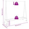 Product Thumbnail Image 9 of 9