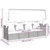 Product Thumbnail Image 11 of 11