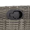 Product Thumbnail Image 7 of 10