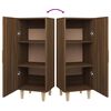 Product Thumbnail Image 9 of 12