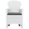 Product Thumbnail Image 4 of 7