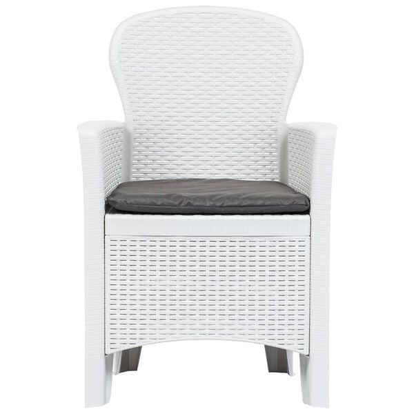 Showing Product Image 4 of 7