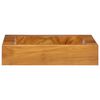 Product Thumbnail Image 2 of 7