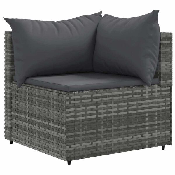 Showing Product Image 3 of 13