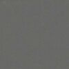 Product Thumbnail Image 10 of 12