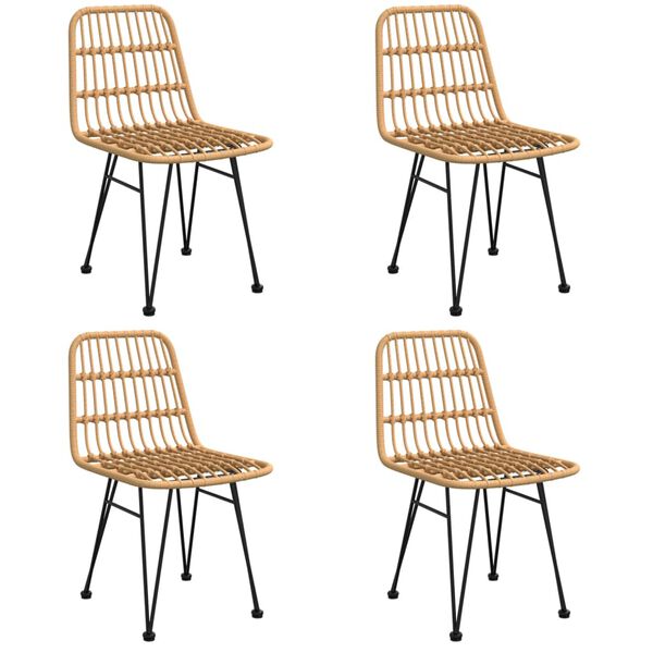 Showing Product Image 4 of 11