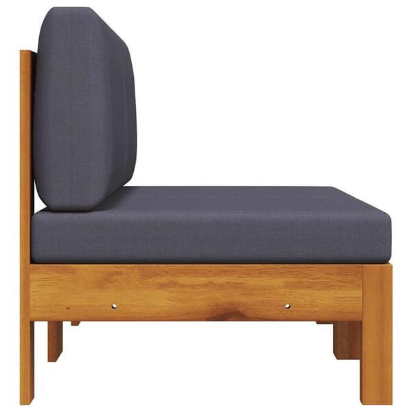 Showing Product Image 4 of 7