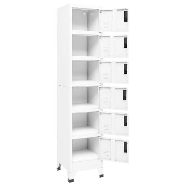 Showing Product Image 3 of 9