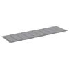 Product Thumbnail Image 6 of 19
