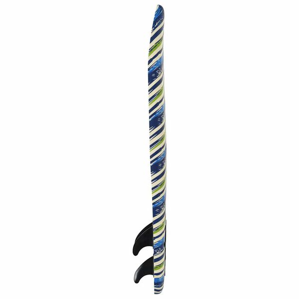 Showing Product Image 4 of 7