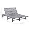 Product Thumbnail Image 6 of 7