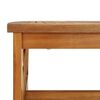 Product Thumbnail Image 6 of 6
