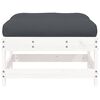Product Thumbnail Image 3 of 10