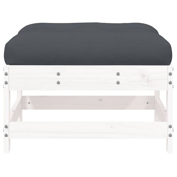 Showing Product Image 3 of 10