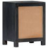 Product Thumbnail Image 3 of 13