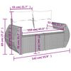 Product Thumbnail Image 18 of 21
