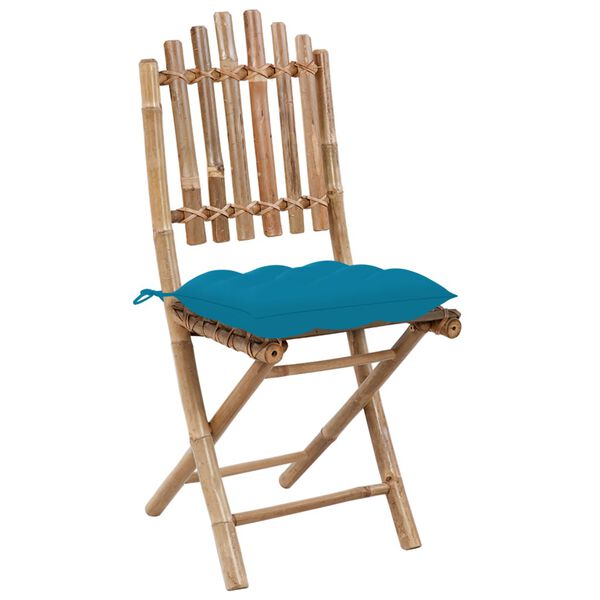 Showing Product Image 3 of 12