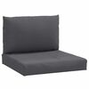 Melange_anthracite