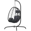 Product Thumbnail Image 6 of 8