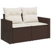 Product Thumbnail Image 4 of 13