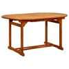 Product Thumbnail Image 10 of 14