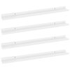 High_gloss_white
