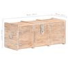 Product Thumbnail Image 8 of 12