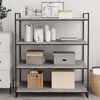 Product Thumbnail Image 3 of 11