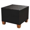 Product Thumbnail Image 9 of 11