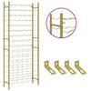 Product Thumbnail Image 8 of 12