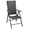 Product Thumbnail Image 2 of 7